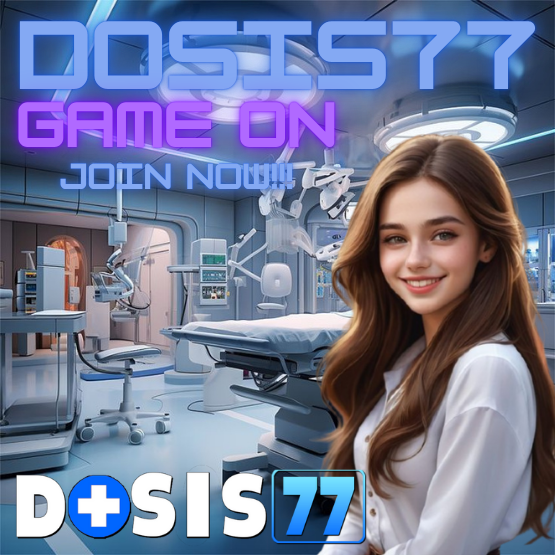 Game Arcade 1